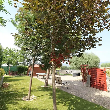 De Charme Avec Piscine Dans Le Luberon Au Domaine Artemiss Apt